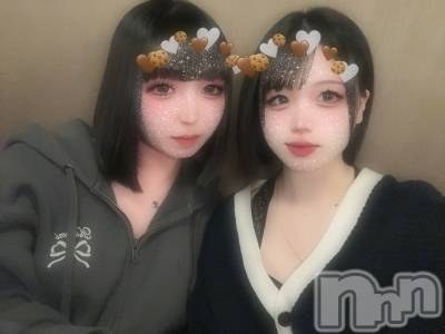 ��Ʋ����Х��顦�����Lounge Veranda(�饦�󥸥٥���) �Ҥʤ�2��19���̥�֥����֤ҤʤǤ���