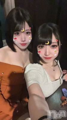 ��Ʋ����Х��顦�����Lounge Veranda(�饦�󥸥٥���) �Ҥʤ�2��20���̥�֥����֤ҤʤǤ���