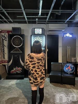 ��Ʋ����Х��顦�����Lounge Veranda(�饦�󥸥٥���) �Ҥʤ�2��24���̥�֥����֤ҤʤǤ���