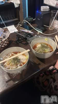 ��Ʋ����Х��顦�����Lounge Veranda(�饦�󥸥٥���) �Ҥʤ�2��25���̥�֥����֤ҤʤǤ���