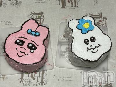 ��Ʋ����Х��顦�����Lounge Veranda(�饦�󥸥٥���) �Ҥʤ�3��3���̥�֥����֤ҤʤǤ���