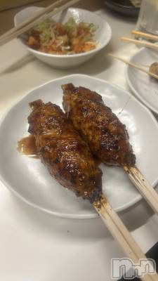 ��Ʋ����Х��顦�����Lounge Veranda(�饦�󥸥٥���) �Ҥʤ�3��5���̥�֥����֤ҤʤǤ���