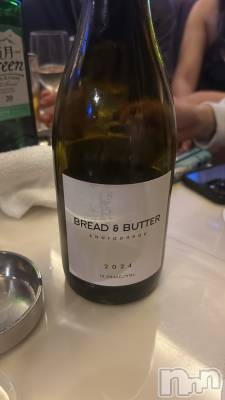 ��Ʋ����Х��顦�����Lounge Veranda(�饦�󥸥٥���) �Ҥʤ�3��7���̥�֥����֤ҤʤǤ���