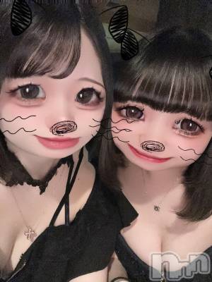 ��Ʋ����Х��顦�����Lounge Veranda(�饦�󥸥٥���) �Ҥʤ�3��10���̥�֥����֤ҤʤǤ���