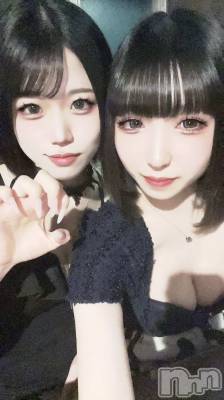 ��Ʋ����Х��顦�����Lounge Veranda(�饦�󥸥٥���) �Ҥʤ�3��11���̥�֥����֤ҤʤʤǤ���