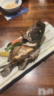 ��Ʋ����Х��顦�����Lounge Veranda(�饦�󥸥٥���) �Ҥʤ�3��13���̥�֥����֤ҤʤǤ���