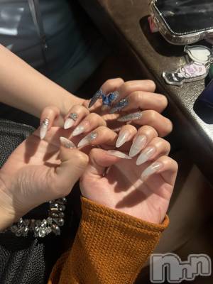 ��Ʋ����Х��顦�����Lounge Veranda(�饦�󥸥٥���) �Ҥʤ�3��14���̥�֥����֤ҤʤǤ���