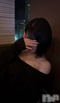 ��Ʋ����Х��顦�����Lounge Veranda(�饦�󥸥٥���) �Ҥʤ�3��18���̥�֥����֤ҤʤǤ���