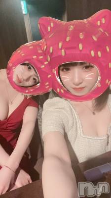 ��Ʋ����Х��顦�����Lounge Veranda(�饦�󥸥٥���) �Ҥʤ�3��20���̥�֥����֤ҤʤǤ���