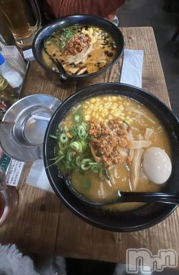 ��Ʋ����Х��顦�����Lounge Veranda(�饦�󥸥٥���) �Ҥʤ�3��23���̥�֥����֤ҤʤǤ���