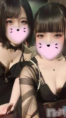 ��Ʋ����Х��顦�����Lounge Veranda(�饦�󥸥٥���) �Ҥʤ�3��26���̥�֥����֤ҤʤǤ���