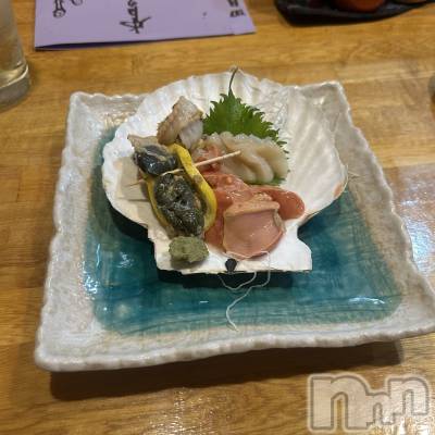 ��Ʋ����Х��顦�����Lounge Veranda(�饦�󥸥٥���) �Ҥʤ�4��4���̥�֥����֤ҤʤǤ���