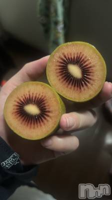 ��Ʋ����Х��顦�����Lounge Veranda(�饦�󥸥٥���) �Ҥʤ�4��14���̥�֥����֤ҤʤǤ���