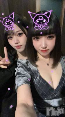 ��Ʋ����Х��顦�����Lounge Veranda(�饦�󥸥٥���) �Ҥʤ�4��18���̥�֥����֤ҤʤǤ���