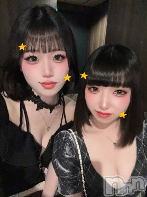 ��Ʋ����Х��顦�����Lounge Veranda(�饦�󥸥٥���) �Ҥʤ�4��23���̥�֥����֤ҤʤǤ���