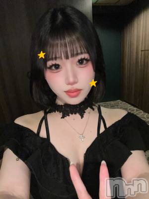 ��Ʋ����Х��顦�����Lounge Veranda(�饦�󥸥٥���) �Ҥʤ�4��24���̥�֥����֤ҤʤǤ���