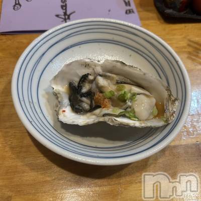 ��Ʋ����Х��顦�����Lounge Veranda(�饦�󥸥٥���) �Ҥʤ�4��25���̥�֥����֤ҤʤǤ���