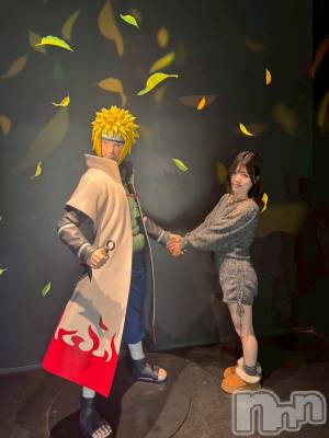 ��Ʋ����Х��顦�����Lounge Veranda(�饦�󥸥٥���) �Ҥʤ�5��12���̥�֥����֤ҤʤǤ���