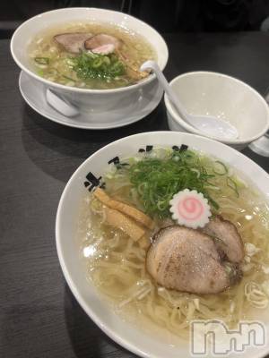 ��Ʋ����Х��顦�����Lounge Veranda(�饦�󥸥٥���) �Ҥʤ�5��14���̥�֥����֤ҤʤǤ���