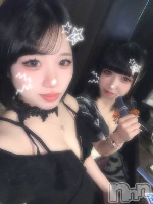 ��Ʋ����Х��顦�����Lounge Veranda(�饦�󥸥٥���) �Ҥʤ�5��23���̥�֥����֤ҤʤǤ���