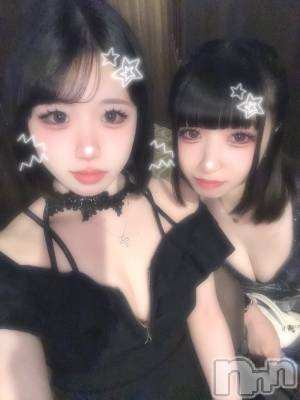 ��Ʋ����Х��顦�����Lounge Veranda(�饦�󥸥٥���) �Ҥʤ�5��27���̥�֥����֤ҤʤǤ���