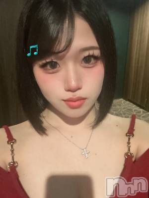 ��Ʋ����Х��顦�����Lounge Veranda(�饦�󥸥٥���) �Ҥʤ�5��28���̥�֥����֤ҤʤǤ���