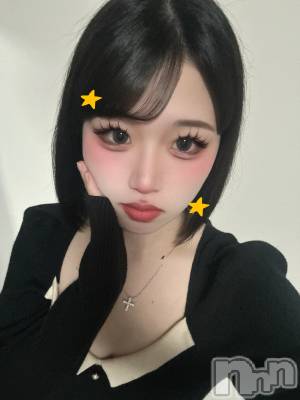 ��Ʋ����Х��顦�����Lounge Veranda(�饦�󥸥٥���) �Ҥʤ�5��30���̥�֥����֤ҤʤǤ���
