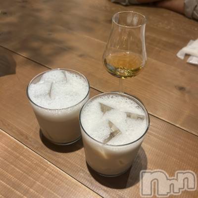 ��Ʋ����Х��顦�����Lounge Veranda(�饦�󥸥٥���) �Ҥʤ�6��1���̥�֥����֤ϤҤʤǤ���