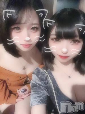 ��Ʋ����Х��顦�����Lounge Veranda(�饦�󥸥٥���) �Ҥʤ�6��5���̥�֥����֤ҤʤǤ���