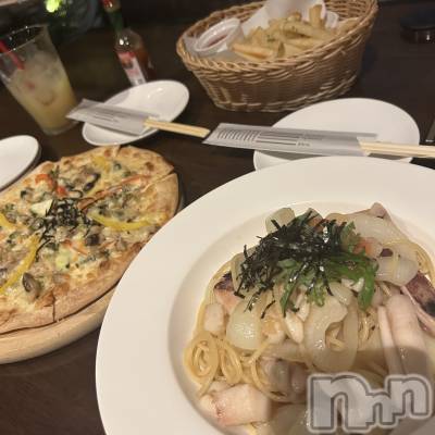 ��Ʋ����Х��顦�����Lounge Veranda(�饦�󥸥٥���) �Ҥʤ�6��11���̥�֥����֤ҤʤǤ���