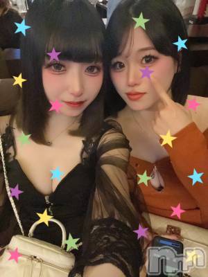 ��Ʋ����Х��顦�����Lounge Veranda(�饦�󥸥٥���) �Ҥʤ�6��13���̥�֥����֤ҤʤǤ���