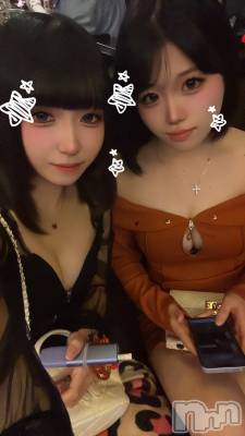 ��Ʋ����Х��顦�����Lounge Veranda(�饦�󥸥٥���) �Ҥʤ�6��15���̥�֥����֤ҤʤǤ���