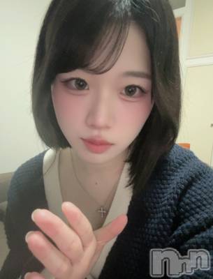 ��Ʋ����Х��顦�����Lounge Veranda(�饦�󥸥٥���) �Ҥʤ�6��16���̥�֥����֤ҤʤǤ���
