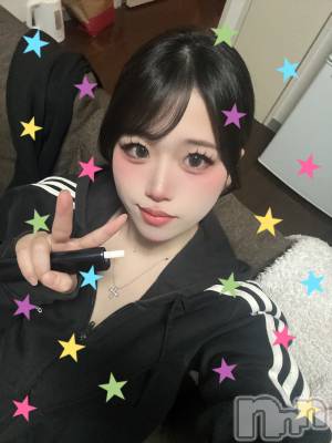 ��Ʋ����Х��顦�����Lounge Veranda(�饦�󥸥٥���) �Ҥʤ�6��19���̥�֥����֤ҤʤǤ���
