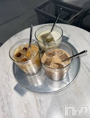 ��Ʋ����Х��顦�����Lounge Veranda(�饦�󥸥٥���) �Ҥʤ�6��22���̥�֥����֤ҤʤǤ���