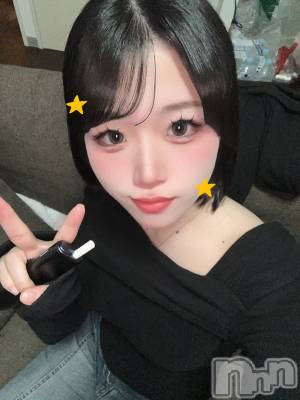 ��Ʋ����Х��顦�����Lounge Veranda(�饦�󥸥٥���) �Ҥʤ�6��24���̥�֥����֤ҤʤǤ���