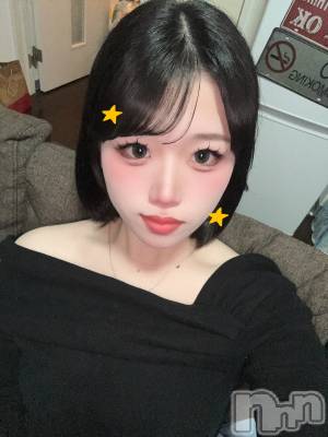 ��Ʋ����Х��顦�����Lounge Veranda(�饦�󥸥٥���) �Ҥʤ�6��26���̥�֥����֤ҤʤǤ���