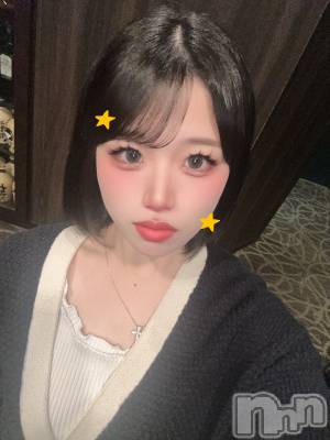 ��Ʋ����Х��顦�����Lounge Veranda(�饦�󥸥٥���) �Ҥʤ�7��3���̥�֥����֤ҤʤǤ���