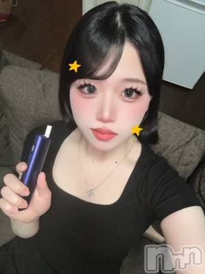 ��Ʋ����Х��顦�����Lounge Veranda(�饦�󥸥٥���) �Ҥʤ�7��10���̥�֥����֤ҤʤǤ���