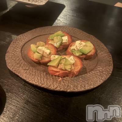 ��Ʋ����Х��顦�����Lounge Veranda(�饦�󥸥٥���) �Ҥʤ�7��14���̥�֥����֤ҤʤǤ���