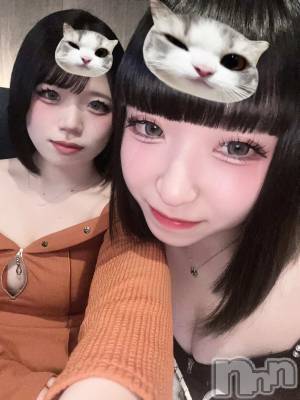 ��Ʋ����Х��顦�����Lounge Veranda(�饦�󥸥٥���) �Ҥʤ�7��18���̥�֥����֤ҤʤǤ���