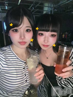��Ʋ����Х��顦�����Lounge Veranda(�饦�󥸥٥���) �Ҥʤ�8��3���̥�֥����֤ҤʤǤ���