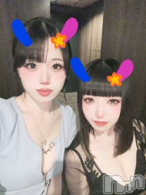 ��Ʋ����Х��顦�����Lounge Veranda(�饦�󥸥٥���) �Ҥʤ�8��15���̥�֥����֤ҤʤǤ���