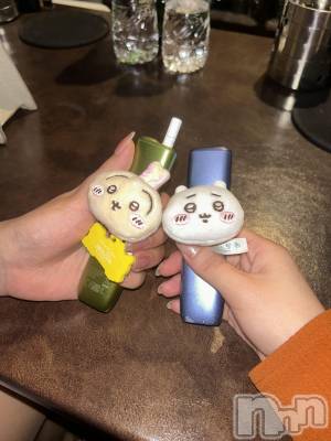 ��Ʋ����Х��顦�����Lounge Veranda(�饦�󥸥٥���) �Ҥʤ�8��19���̥�֥����֤ҤʤǤ���