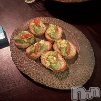 ��Ʋ����Х��顦�����Lounge Veranda(�饦�󥸥٥���) �Ҥʤ�8��20���̥�֥����֤ҤʤǤ���