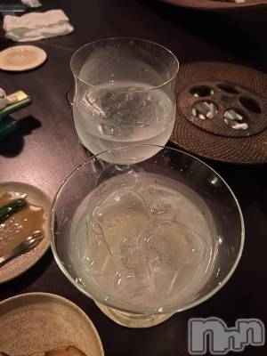 ��Ʋ����Х��顦�����Lounge Veranda(�饦�󥸥٥���) �Ҥʤ�8��21���̥�֥����֤ҤʤǤ���