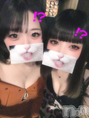 ��Ʋ����Х��顦�����Lounge Veranda(�饦�󥸥٥���) �Ҥʤ�8��29���̥�֥����֤ҤʤǤ���