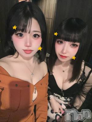��Ʋ����Х��顦�����Lounge Veranda(�饦�󥸥٥���) �Ҥʤ�9��1���̥�֥����֤ҤʤǤ���