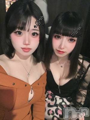 ��Ʋ����Х��顦�����Lounge Veranda(�饦�󥸥٥���) �Ҥʤ�9��4���̥�֥����֤ҤʤǤ���