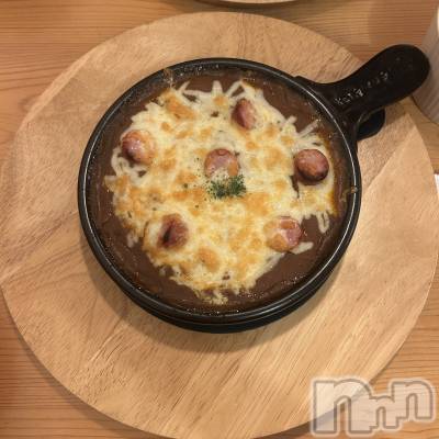 ��Ʋ����Х��顦�����Lounge Veranda(�饦�󥸥٥���) �Ҥʤ�9��7���̥�֥����֤ҤʤǤ���